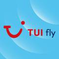 TUI fly