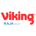 Ga naar pagina 2