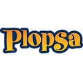 Plopsa